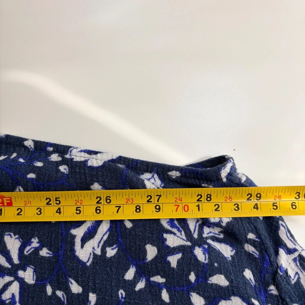 Lane Bryant excellent preowned